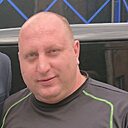 Знакомства: Алексей, 41 год, Ярославль