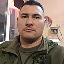 Знакомства: Ваня, 36 лет, Волгоград