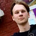 Знакомства: Сергей, 20 лет, Омск