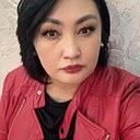Знакомства: Дина, 49 лет, Алматы
