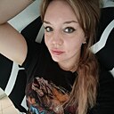 Знакомства: Настя, 35 лет, Астрахань