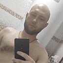 Знакомства: Илья, 40 лет, Текели