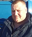 Знакомства: Дмитрий, 36 лет, Камень-на-Оби