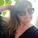 Знакомства: Татьяна, 54 года, Иркутск
