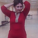 Знакомства: Ирина, 60 лет, Новосибирск