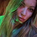 Знакомства: Саша, 42 года, Новосибирск
