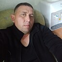 Знакомства: Евгений, 39 лет, Семей
