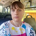 Знакомства: Анастасия, 35 лет, Егорьевск
