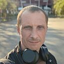 Знакомства: Дмитрий, 46 лет, Павлоград