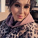 Знакомства: Ольга, 44 года, Тюмень