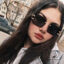 Знакомства: Аня, 26 лет, Харьков