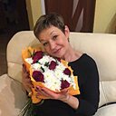 Знакомства: Елена, 56 лет, Краснодон