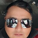 Знакомства: Ozodbek, 36 лет, Луганск