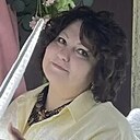 Знакомства: Слана, 50 лет, Дивное