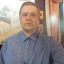 Знакомства: Дмитрий, 43 года, Кушва