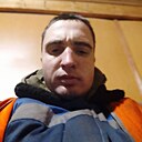 Знакомства: Альберт, 27 лет, Большеустьикинское