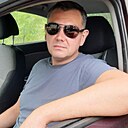 Знакомства: Александр, 44 года, Нижний Новгород