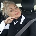 Знакомства: Елена, 47 лет, Иваново