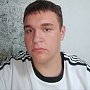 Знакомства: Сава, 46 лет, Алейск
