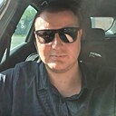 Знакомства: Дмитрий, 34 года, Улан-Удэ