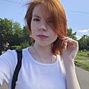 Знакомства: Софья, 18 лет, Подольск