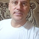 Знакомства: Евгений, 41 год, Арамиль