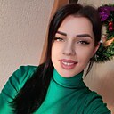 Знакомства: Ася, 28 лет, Кемерово