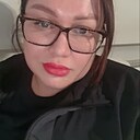 Знакомства: Анна, 35 лет, Киев