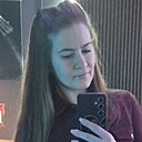 Знакомства: Ольга, 35 лет, Краснодар