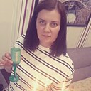 Знакомства: Татьяна, 32 года, Дятлово