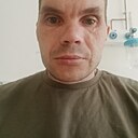 Знакомства: Vadlm, 43 года, Всеволожск