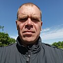 Знакомства: Виктор, 37 лет, Павлодар