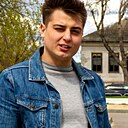 Знакомства: Артём, 31 год, Балашов