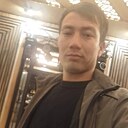 Знакомства: Немати, 31 год, Астрахань