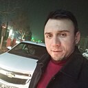 Знакомства: Тима, 30 лет, Санкт-Петербург