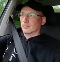 Знакомства: Андрей, 45 лет, Кингисепп
