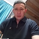 Знакомства: Айдын, 23 года, Экибастуз