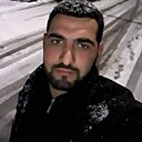 Знакомства: Мисак, 27 лет, Ереван