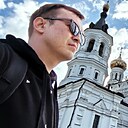 Знакомства: Андрей, 34 года, Тверь