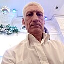 Знакомства: Олег, 61 год, Кокшетау