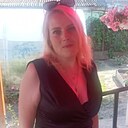Знакомства: Света, 45 лет, Гомель