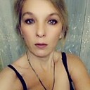 Знакомства: Марина, 45 лет, Каневская