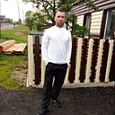 Знакомства: Антоха Репа, 35 лет, Нижнеудинск