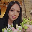 Знакомства: Наташа, 49 лет, Каневская