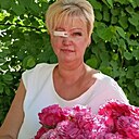 Знакомства: Ирина, 47 лет, Снежинск