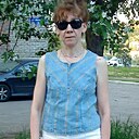 Знакомства: Елена Юрьевна, 63 года, Красноярск