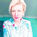 Знакомства: Саша, 42 года, Брянск