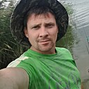 Знакомства: Дмитрий, 45 лет, Апатиты