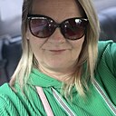 Знакомства: Татьяна, 51 год, Казань