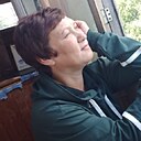 Знакомства: Галина, 50 лет, Тюмень